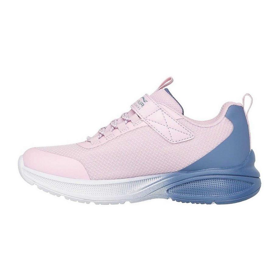 SKECHERS Skechair Scarpe Sportive  