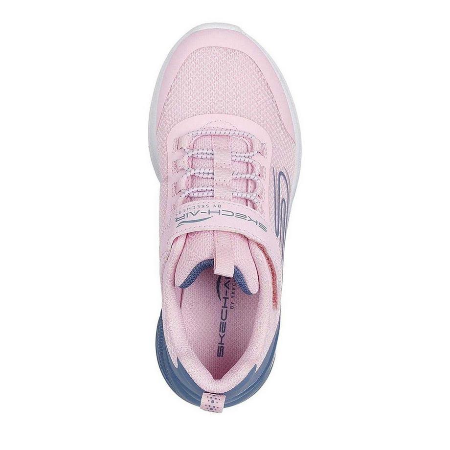SKECHERS Skechair Scarpe Sportive  