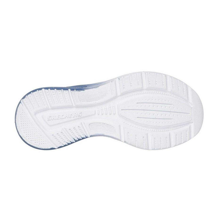 SKECHERS Skechair Scarpe Sportive  