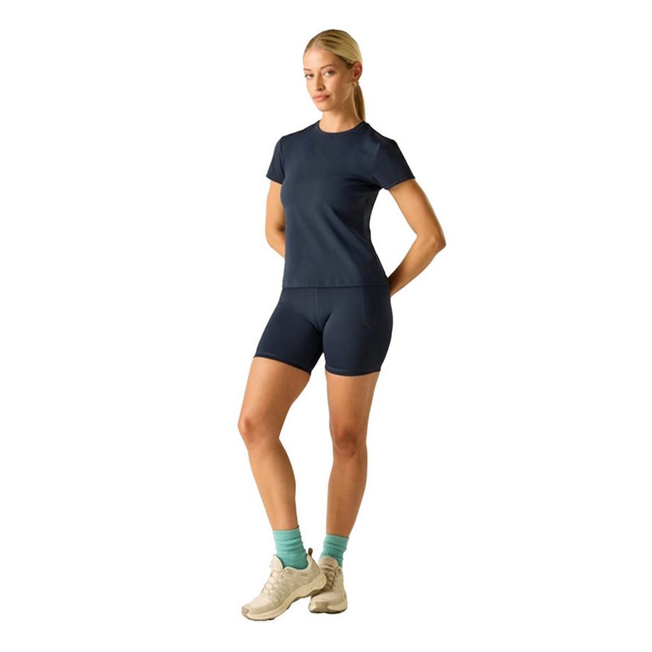 Dare 2B  Refresh Maglietta 