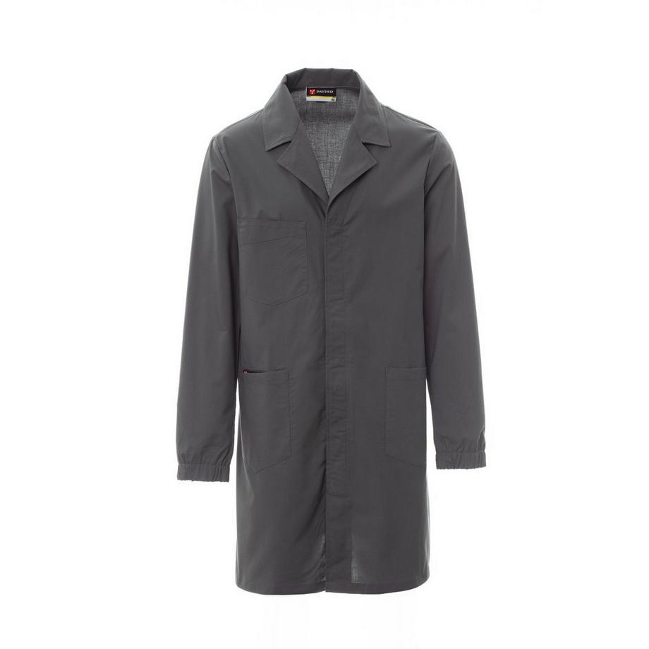 Payper Wear Camicetta Lab  