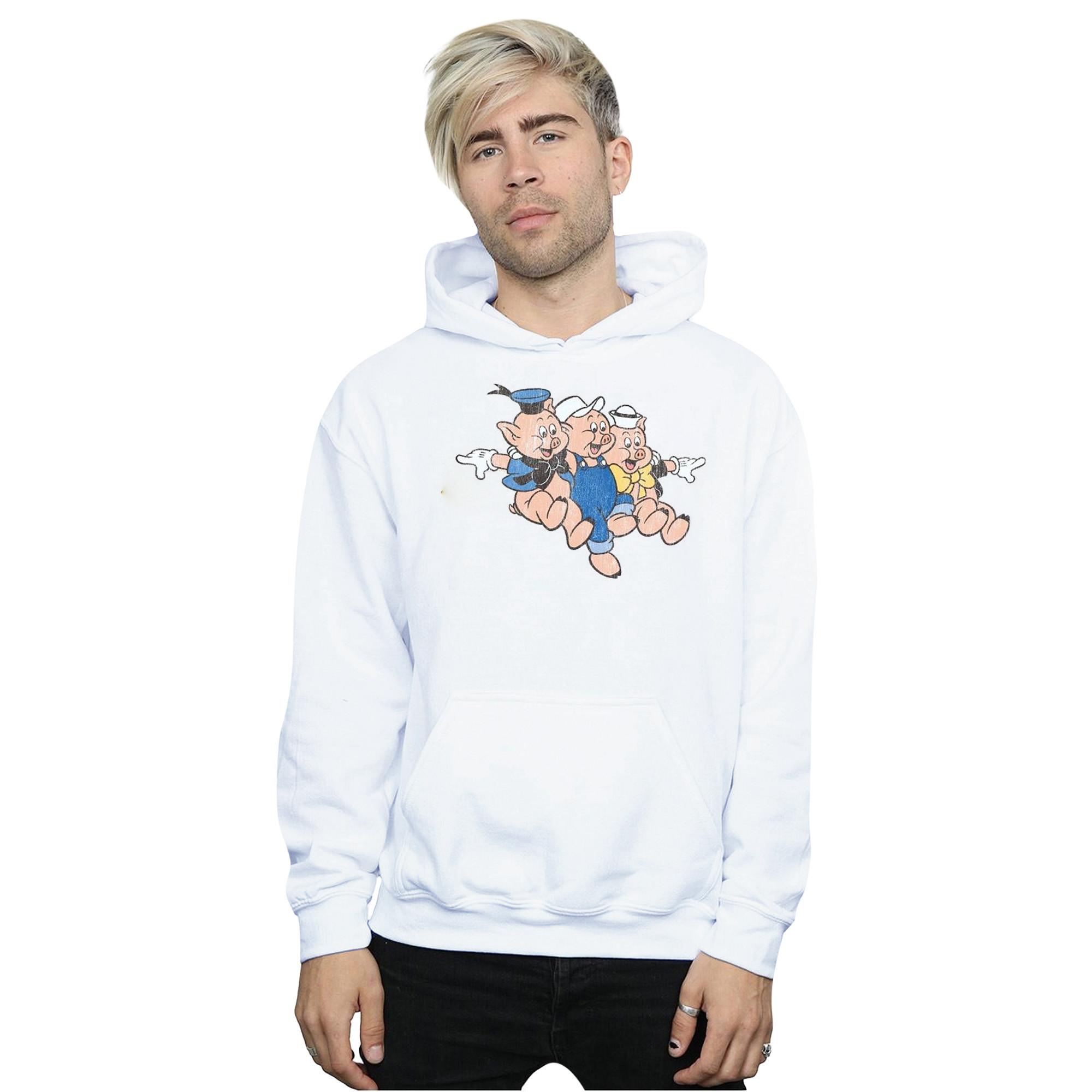 Disney  Kapuzenpullover 