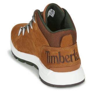 Timberland  chaussures de randonnée  sprint trekker mid rst 