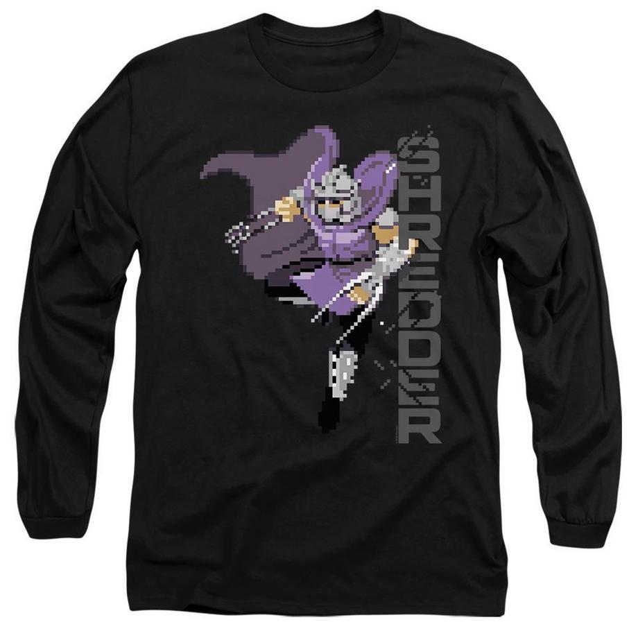 T-ShirtArcade