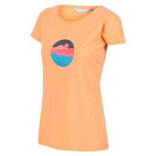 Regatta  Breezed II TShirt 