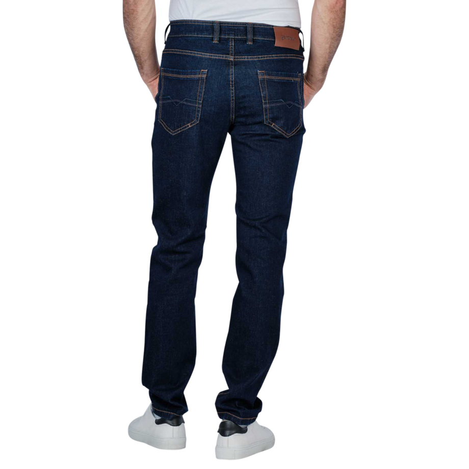 GARDEUR Batu-2 Modern Fit Jeans  