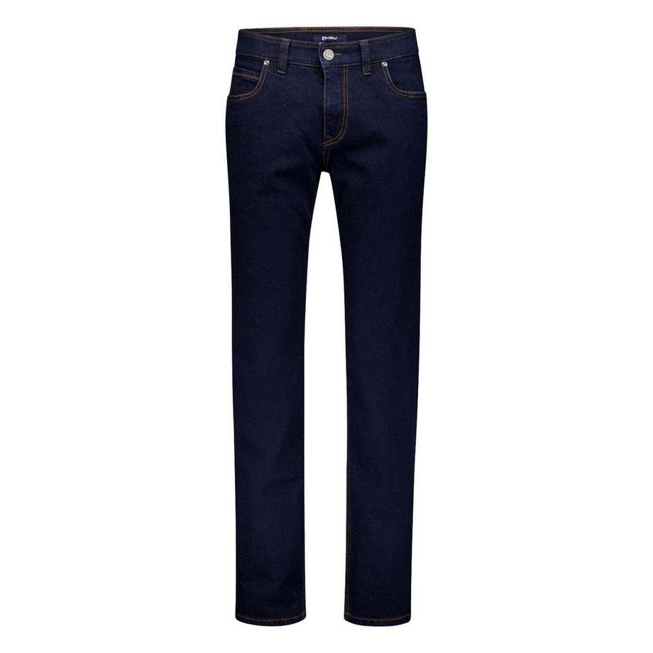 GARDEUR Batu-2 Modern Fit Jeans  