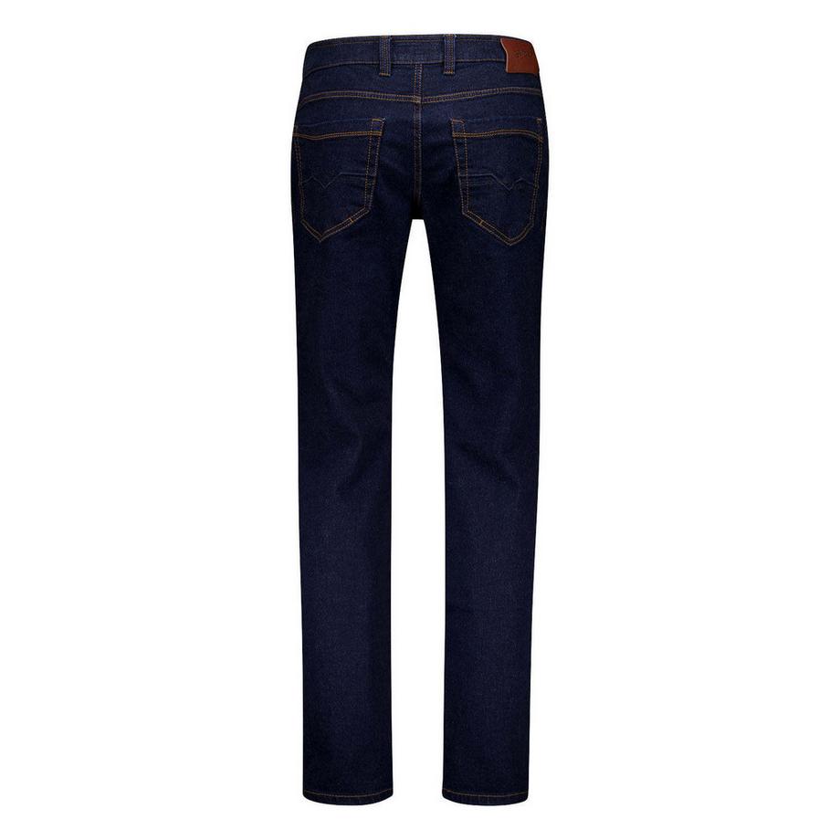 GARDEUR Batu-2 Modern Fit Jeans  