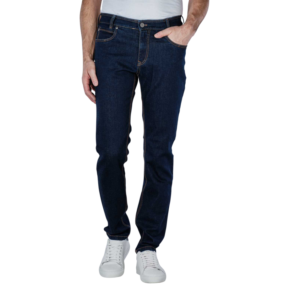Batu-2 Jeans Modern Fit