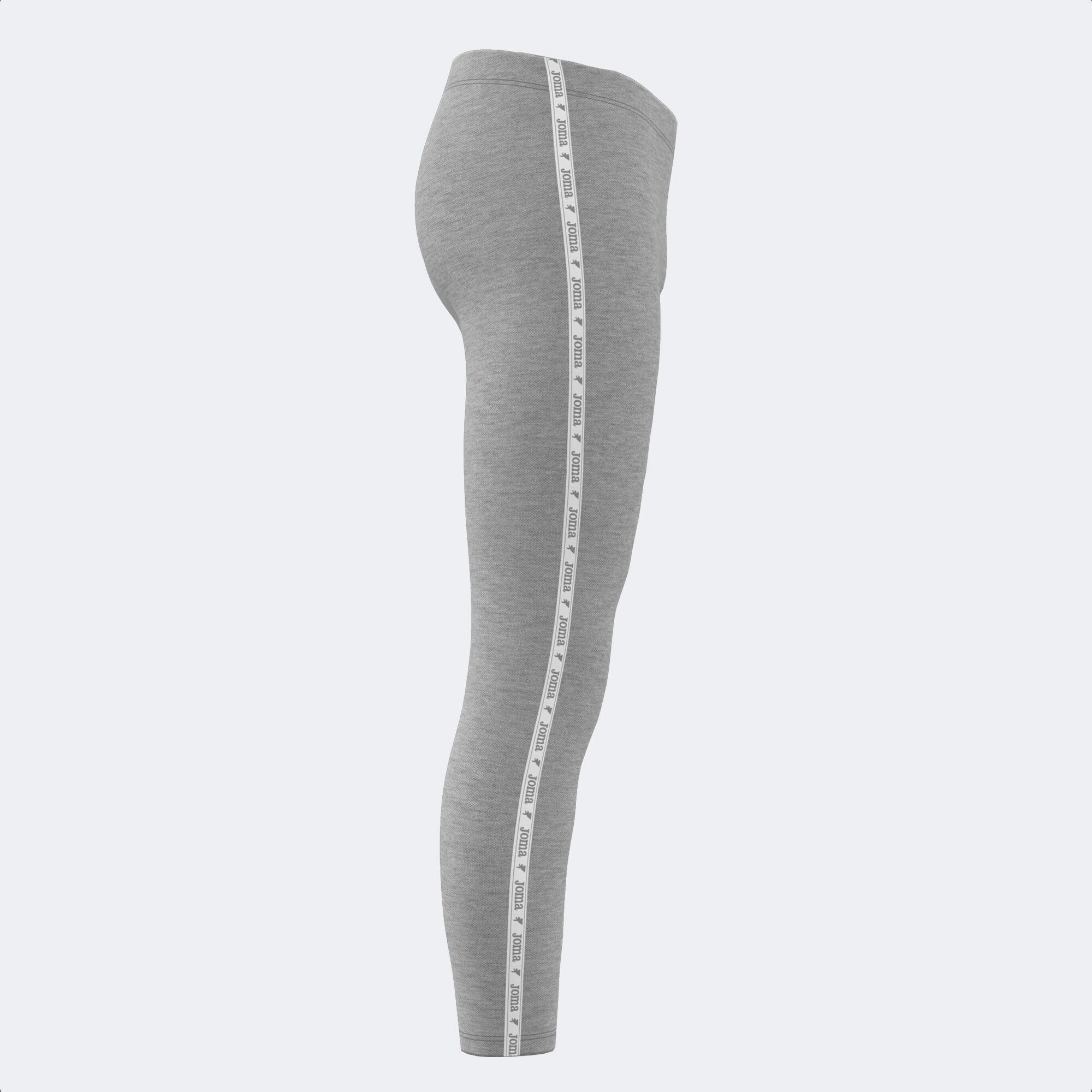 Joma  legging hanna 