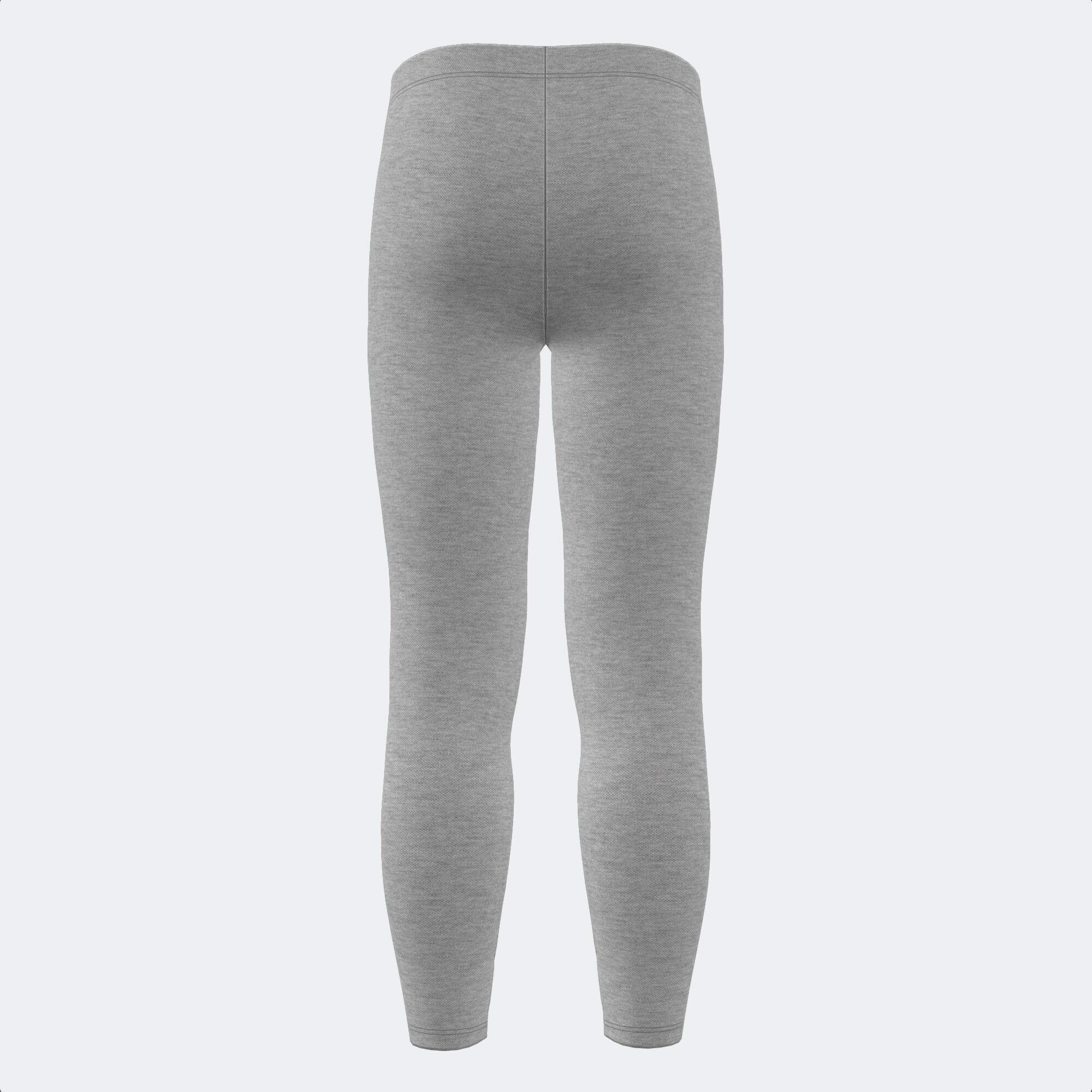 Joma  legging hanna 