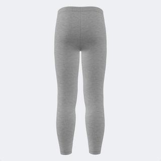 Joma  legging hanna 