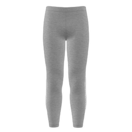 Joma  legging hanna 