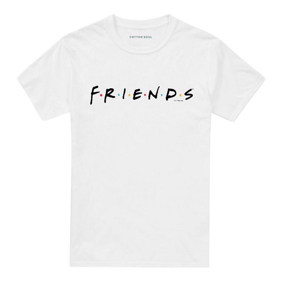 T-ShirtMotiftyle Logo
