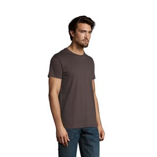 SOLS  Imperial Slim Fit TShirt, Kurzarm 