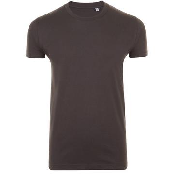 Imperial Slim Fit TShirt, Kurzarm