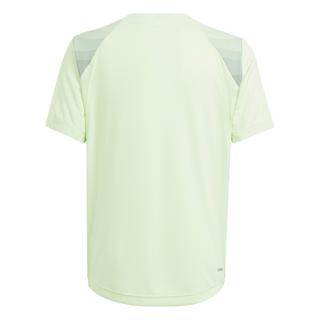 adidas  t-shirt b pro 