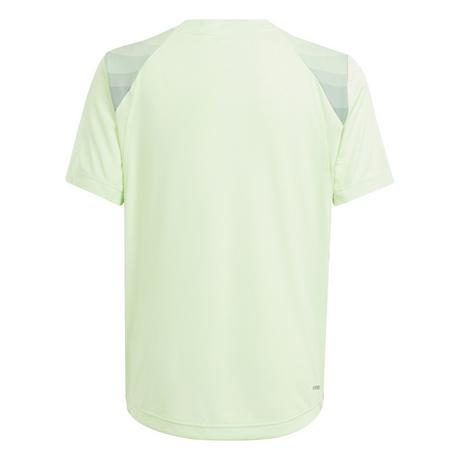 adidas  t-shirt b pro 