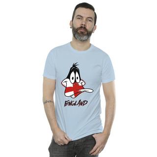 LOONEY TUNES  TShirt 