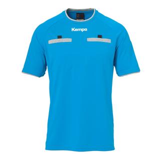 Kempa  schiedsrichtertrikot 