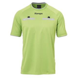 Kempa  schiedsrichtertrikot 