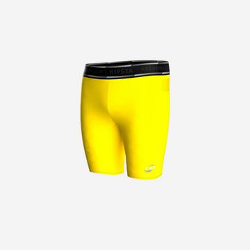 Unterhose kurz Fussball Polyester