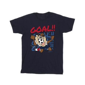 Goal Goal Goal TShirt