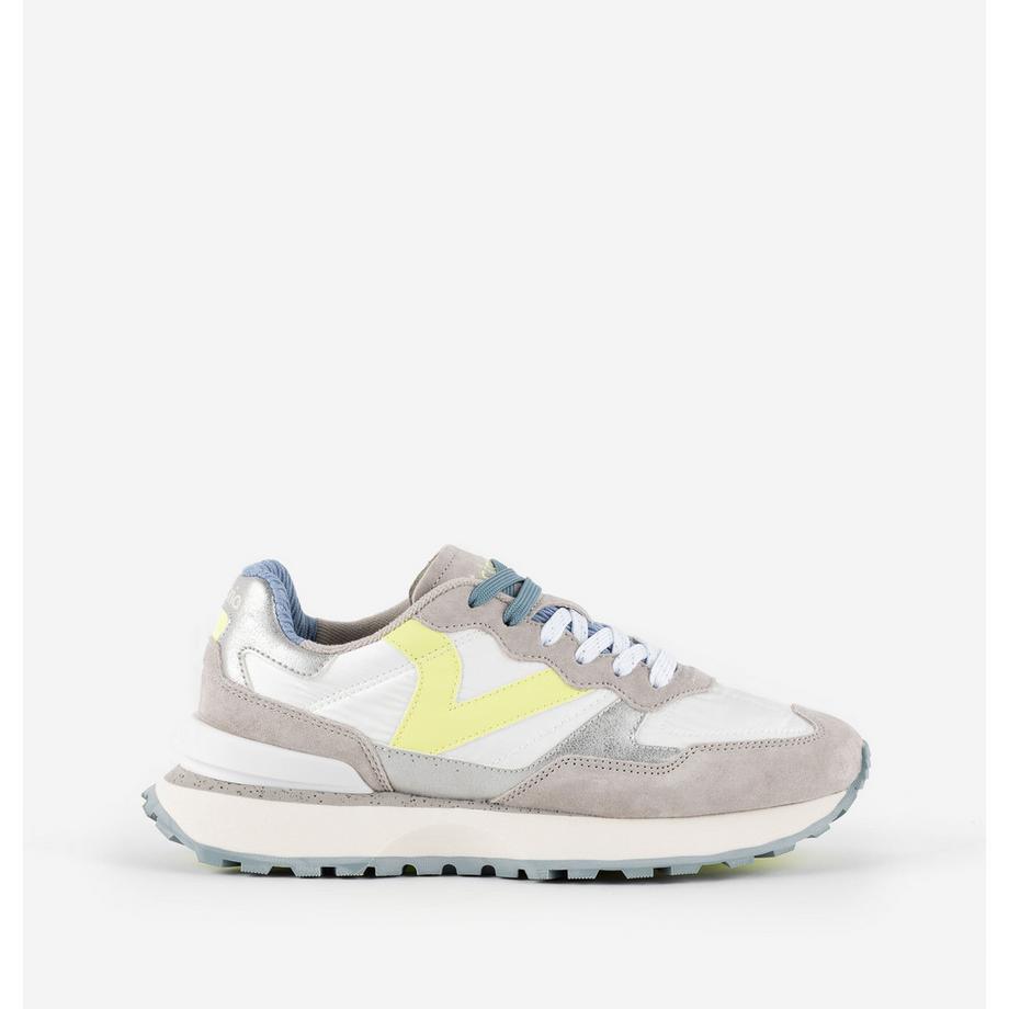 Victoria Baskets Summer Pastel  