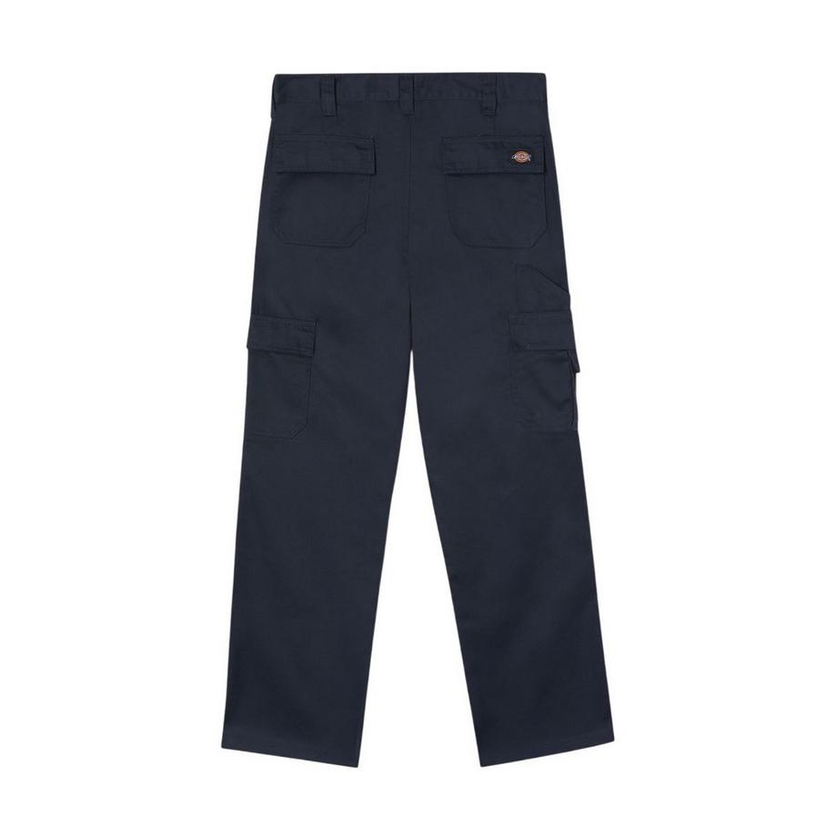 Dickies  Pantalon Everyday 