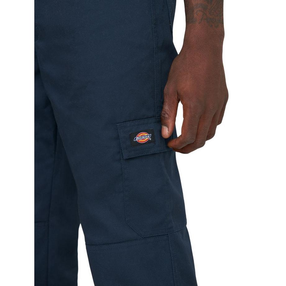 Dickies  Pantalon Everyday 