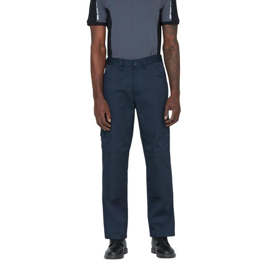 Dickies  Pantalon Everyday 