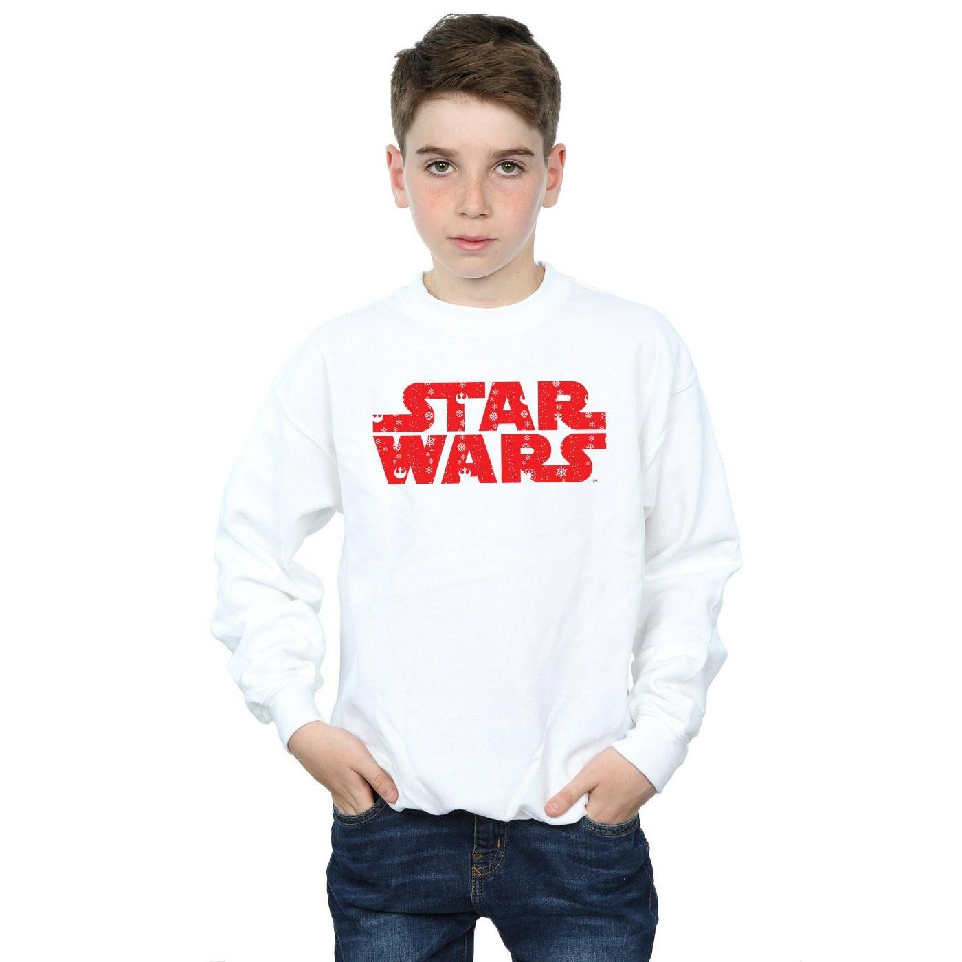 STAR WARS  Sweatshirt 