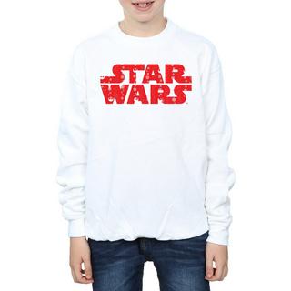 STAR WARS  Sweatshirt 