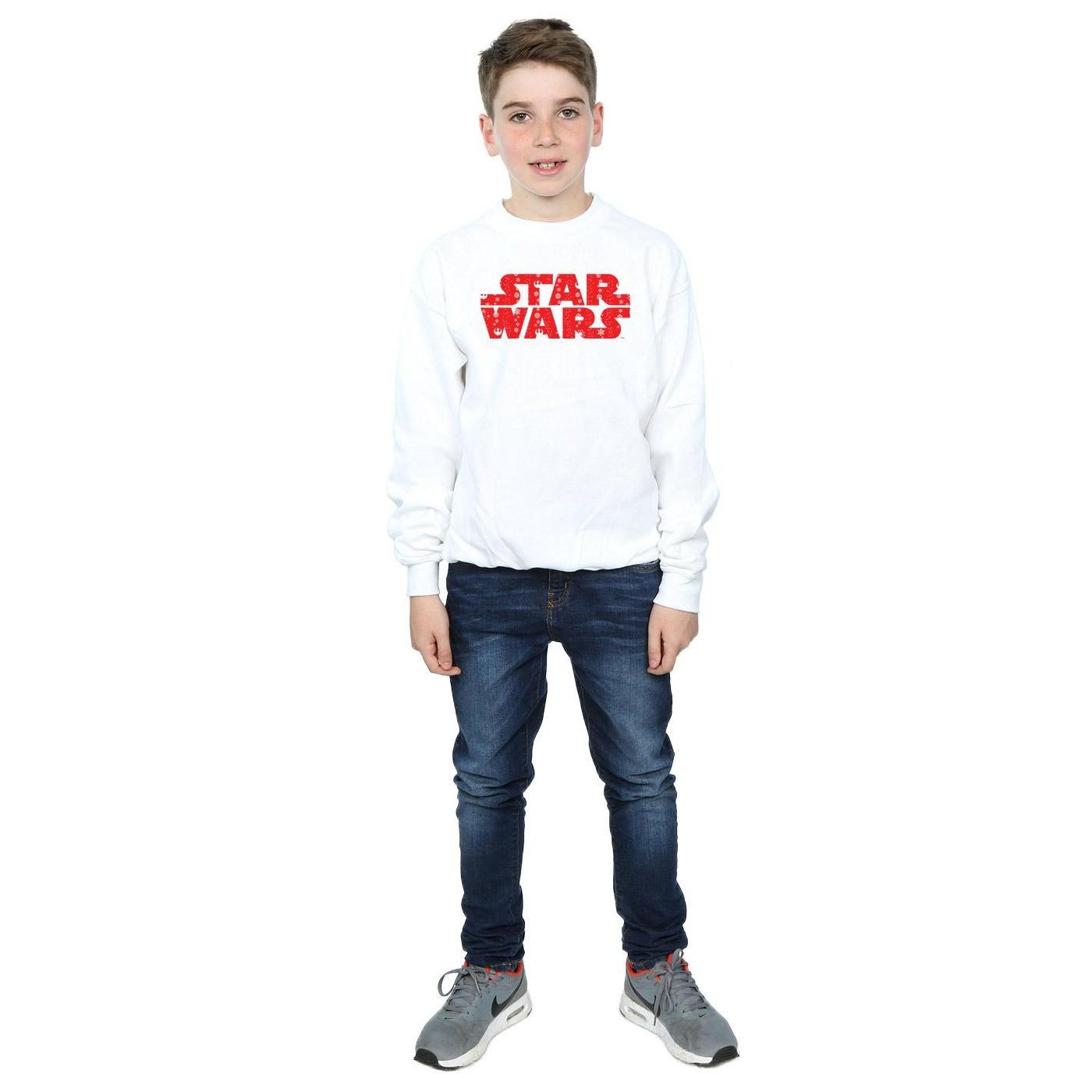 STAR WARS  Sweatshirt 