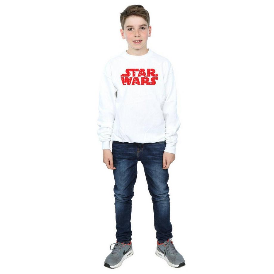 STAR WARS  Sweat 