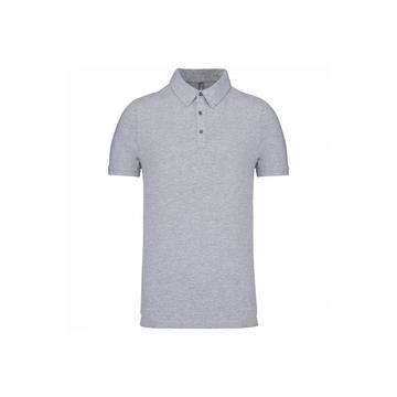 polo jersey