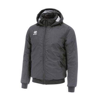 errea  Jacke niamh 