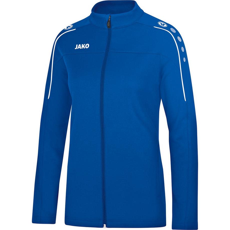 jacke femme de loisir classico