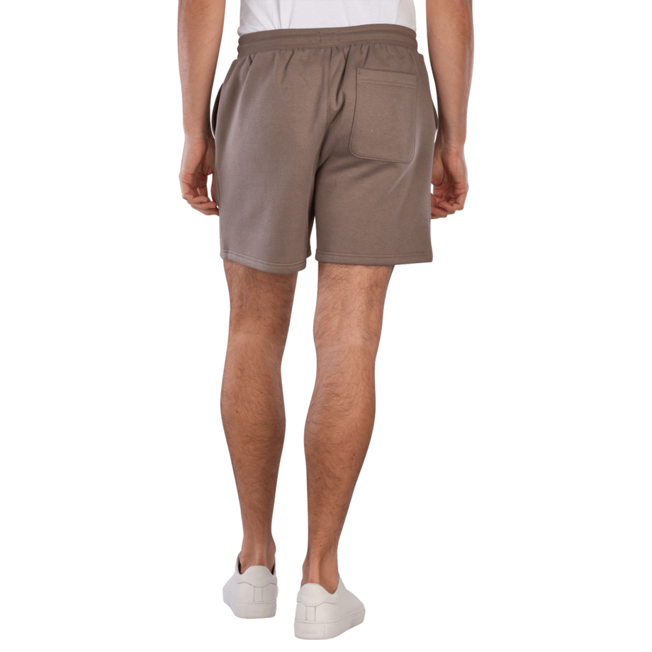TOMMY JEANS Flag Beach Shorts  