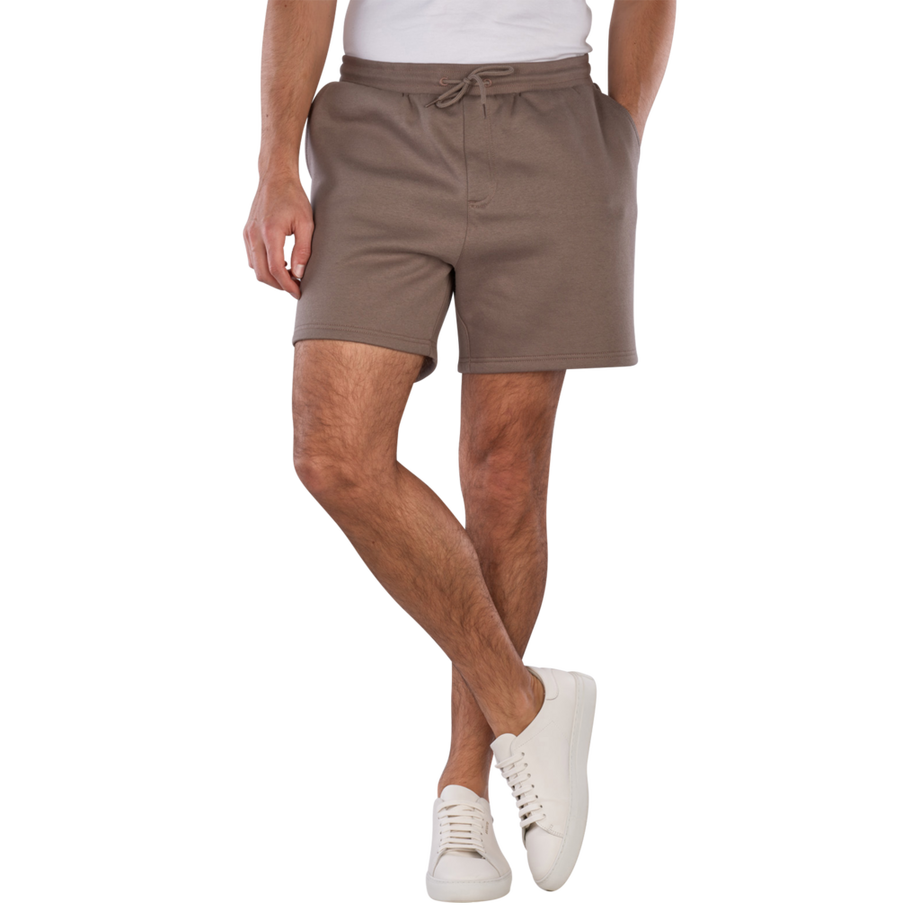 Flag Beach Shorts