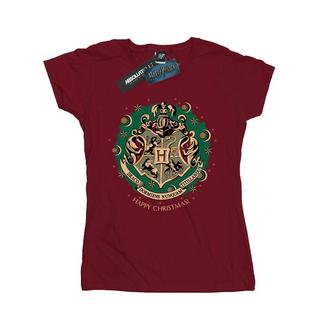 Harry Potter  Tshirt 