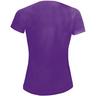 SOLS  Tshirt de sport 