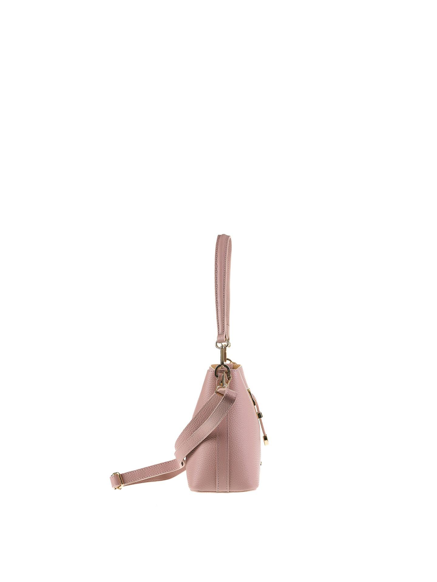 pierre cardin Valeria Elite Schultertasche  