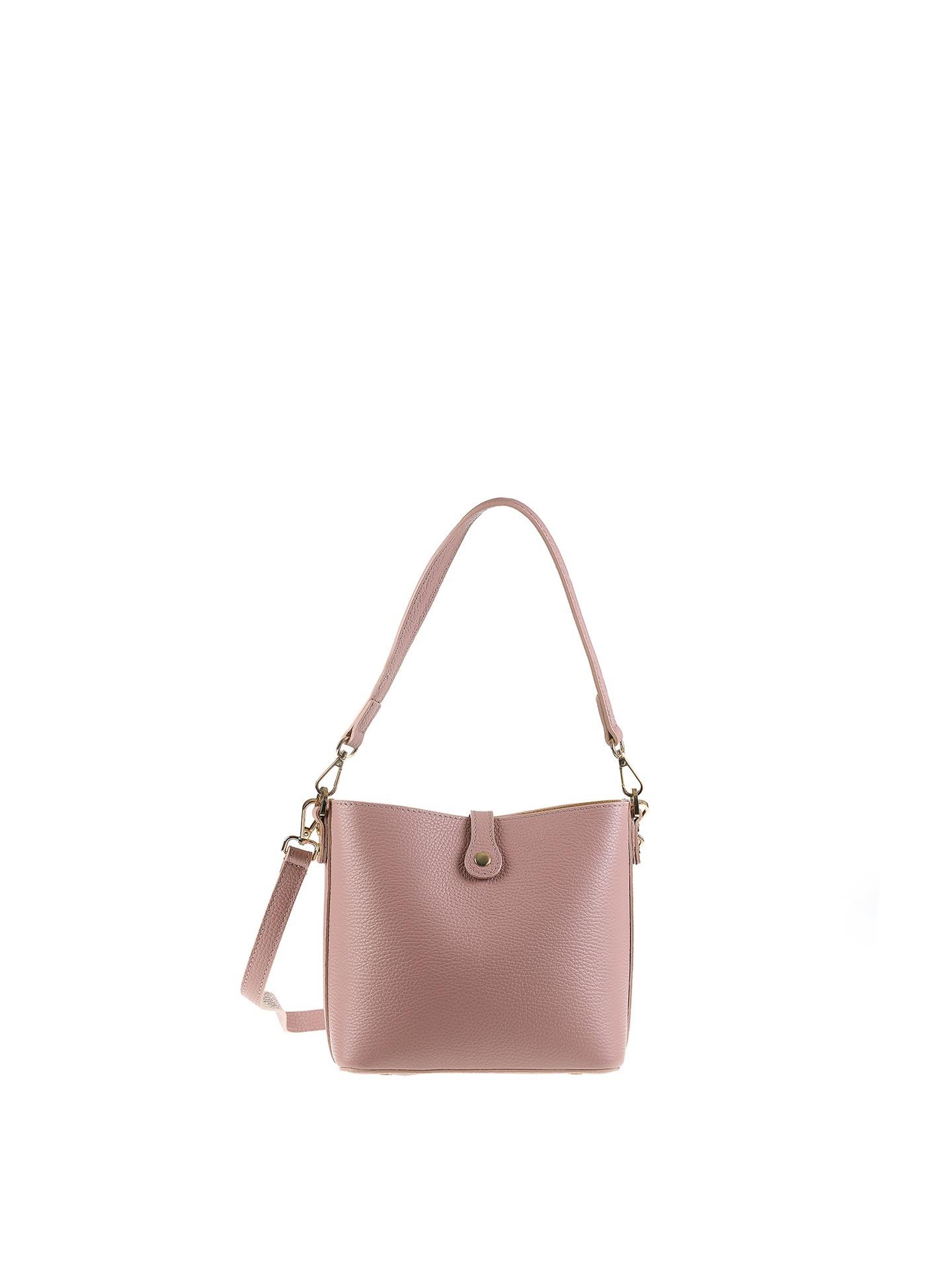 pierre cardin Valeria Elite Schultertasche  