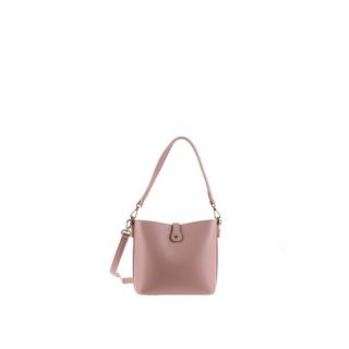 pierre cardin Valeria Elite Schultertasche  