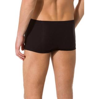 Skiny  Boxer  Paquet de 2 Conforme à la silhouette 