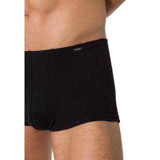 Skiny  Boxer  Paquet de 2 Conforme à la silhouette 