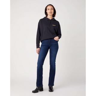 Wrangler Jeans Bootcut  