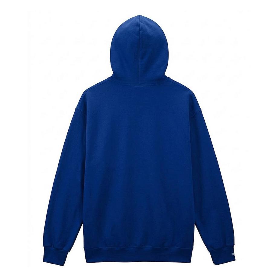 Gildan Sweat À Capuche Maxweight  
