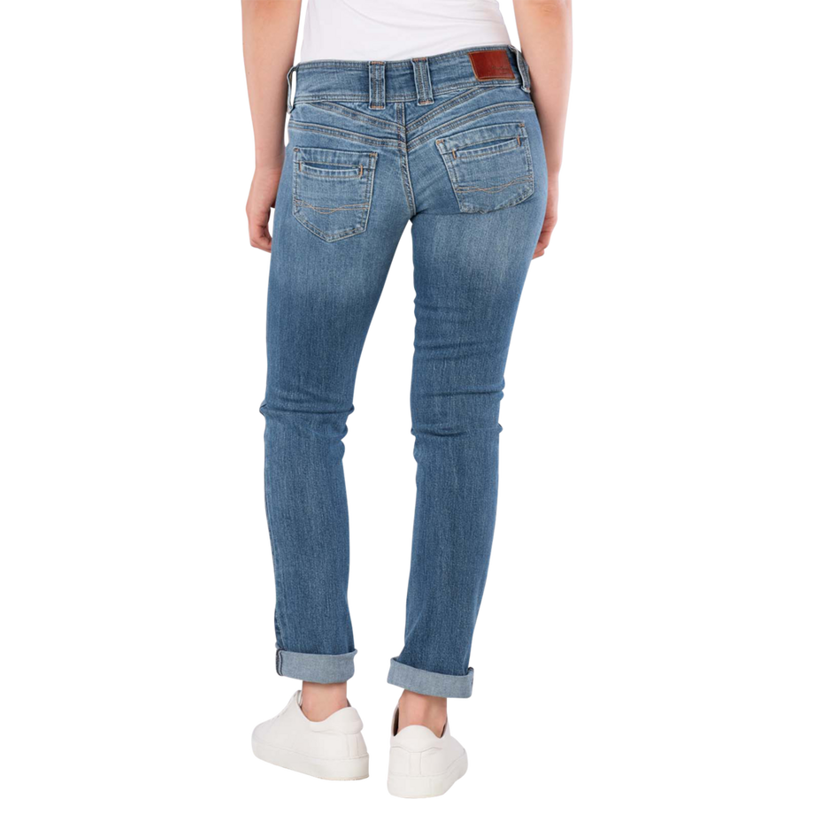 Pepe Jeans London Slim Fit Jeans  
